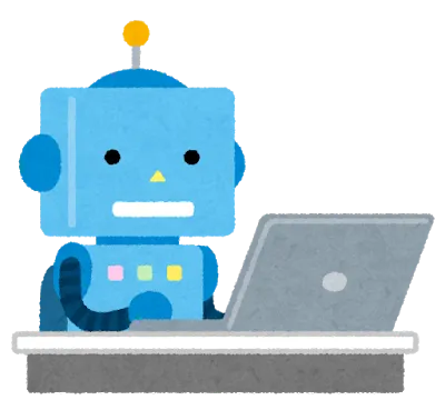 Machine Learning for Beginners! MeetUp #3 LT会 に参加してきました！