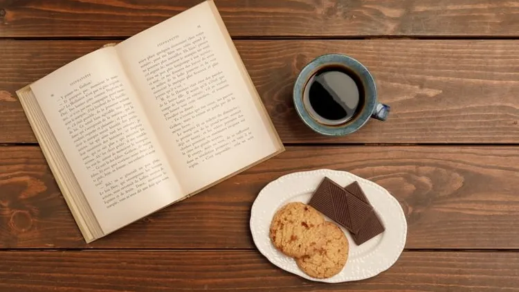 【技術書】オペレーティングシステムの仕組みを読みました