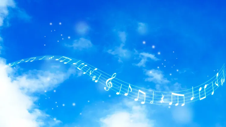 90年代生まれが選ぶ仕事中にぴったりの作業用BGM（随時更新）