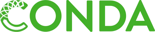 【Python】Anacondaで動かかなくなったときの対処方法