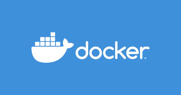 【Docker】Hyper-VからWSL2に移行した際に古い環境を削除する方法