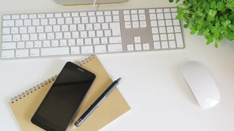 【WordPress】LION MEDIAでRSSが自動検出されるようにする。