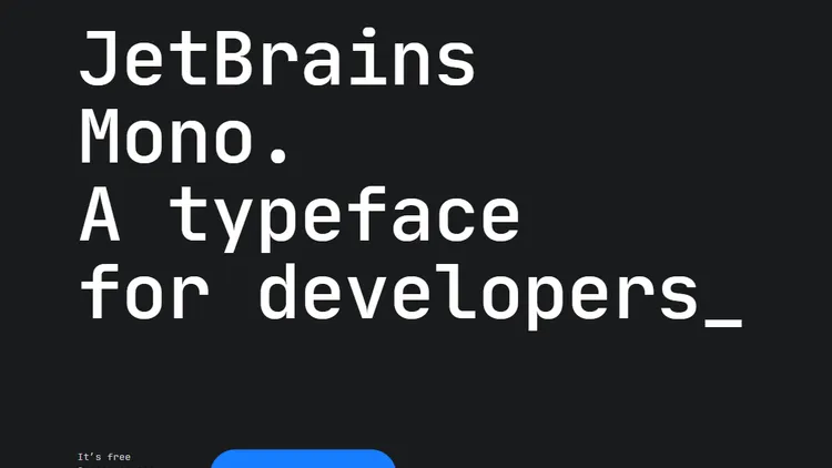 Pycharmでpep8の警告（Warning）が出ない場合の対処