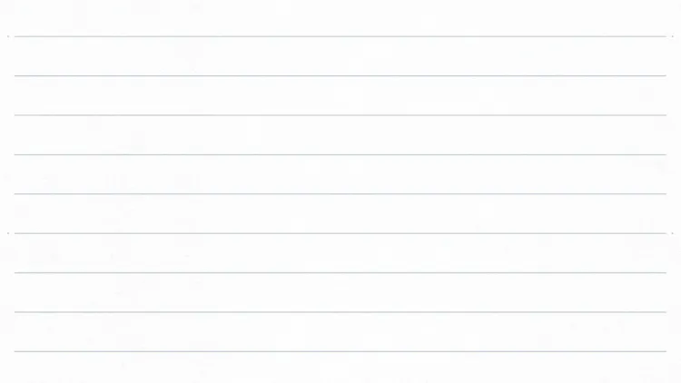 【テキストエディタ】CSVの1,2列目を入れ替えなどをテキストエディタで行う
