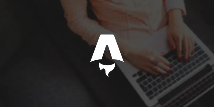 【Astrojs】AstrojsのサイトをCloudflareにデプロイする